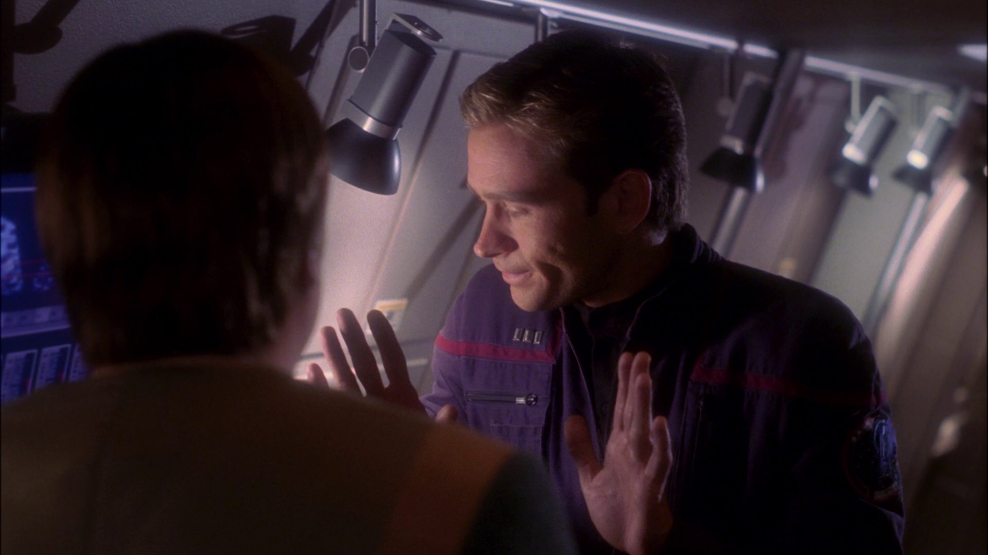 extant_StarTrek_ENT_1x17-Fusion_2949.jpg
