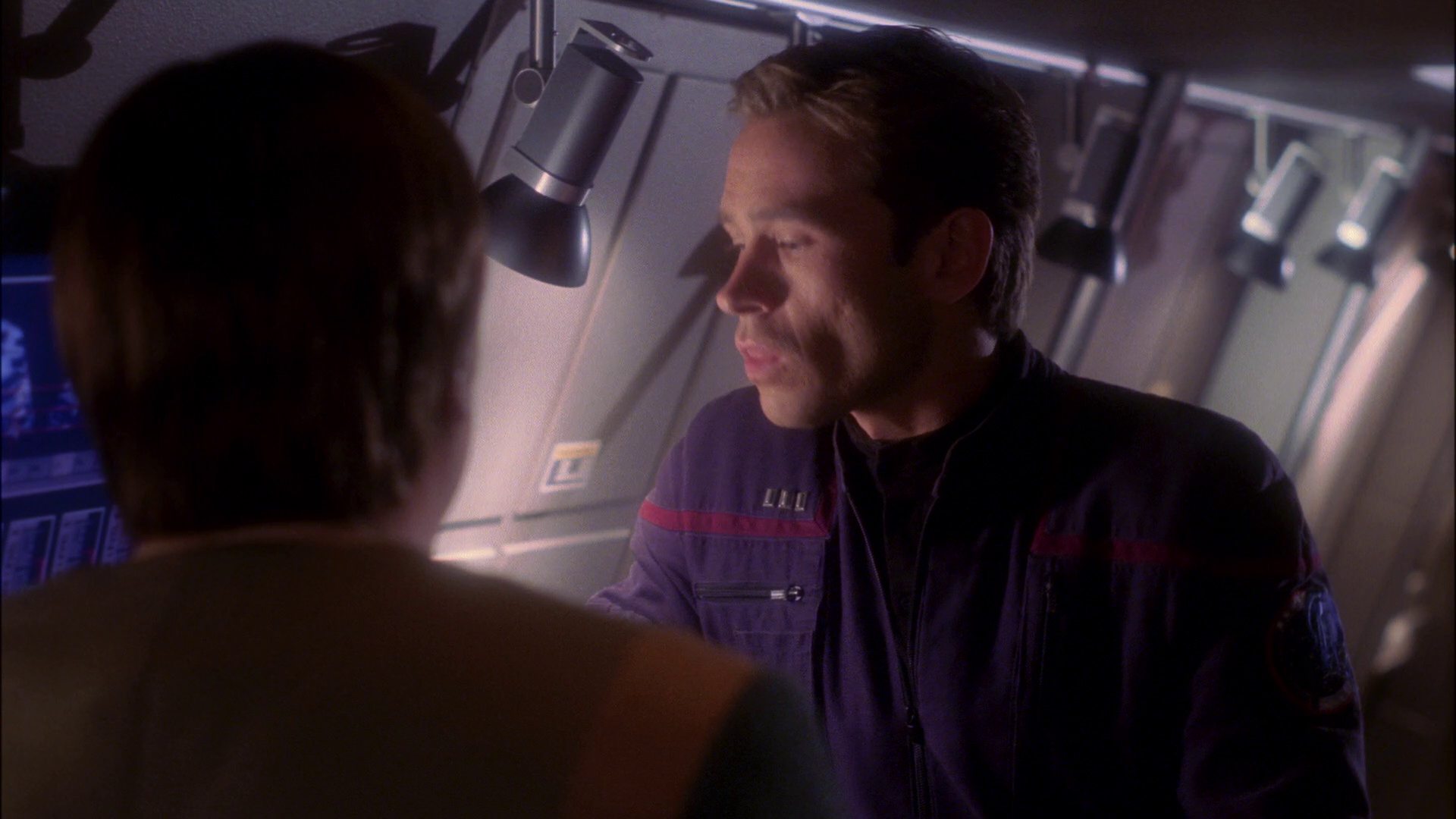 extant_StarTrek_ENT_1x17-Fusion_2951.jpg