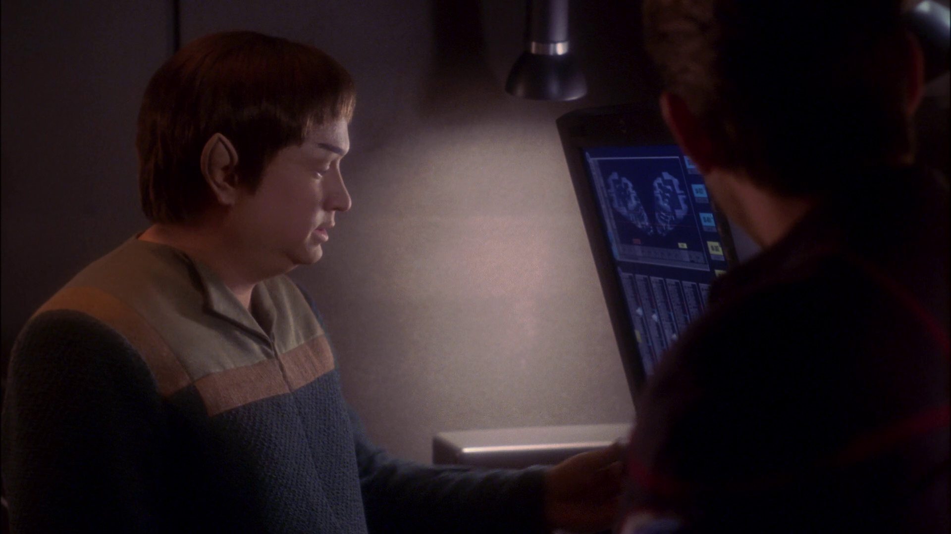 extant_StarTrek_ENT_1x17-Fusion_2953.jpg