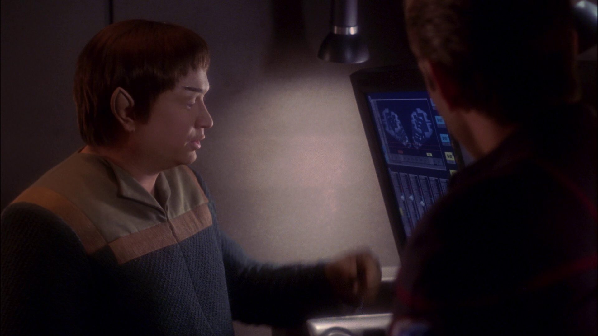 extant_StarTrek_ENT_1x17-Fusion_2955.jpg