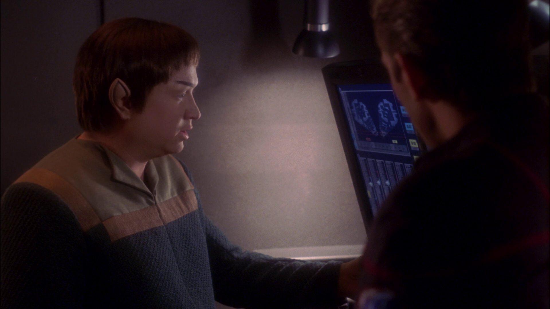 extant_StarTrek_ENT_1x17-Fusion_2957.jpg