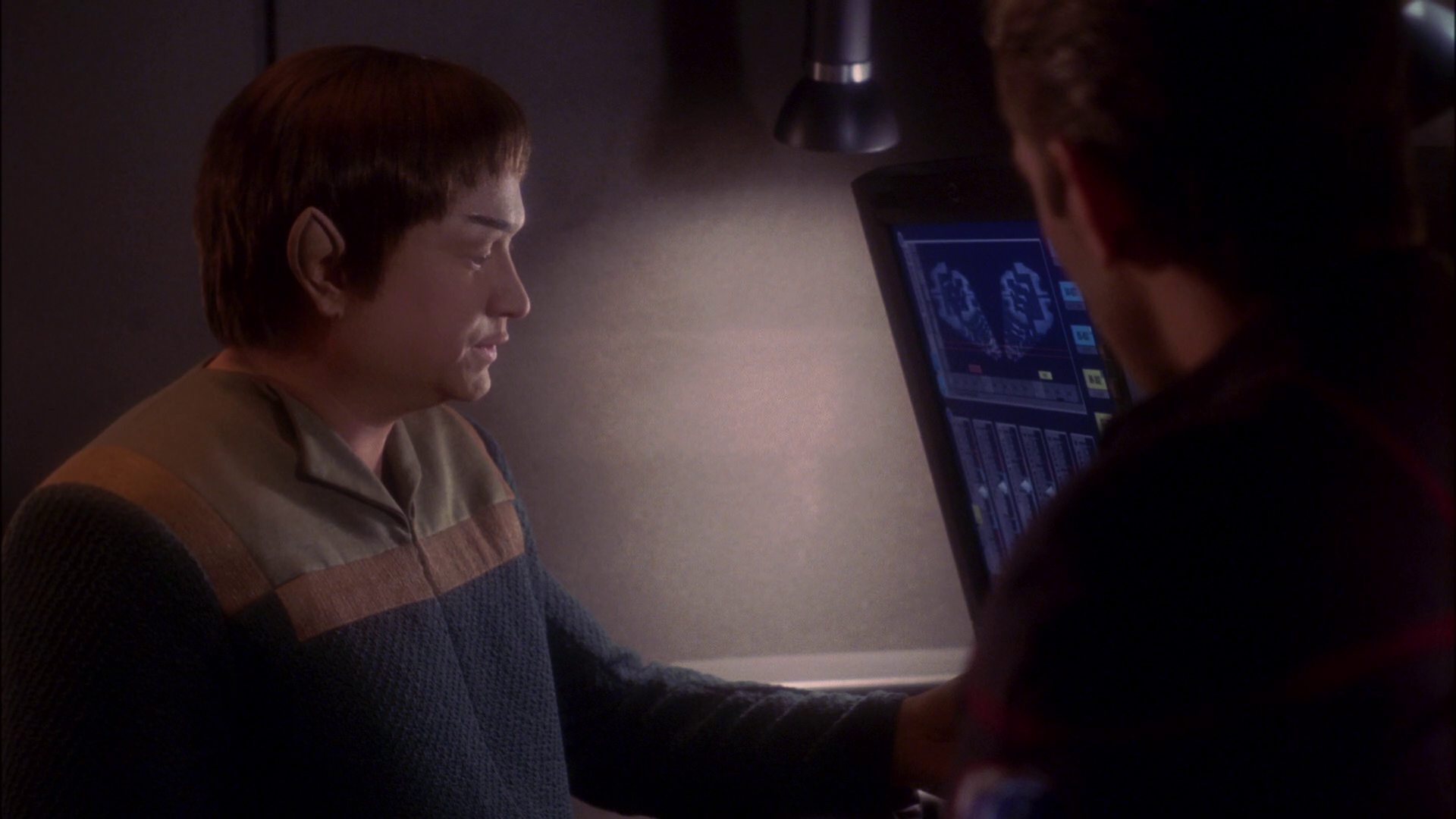extant_StarTrek_ENT_1x17-Fusion_2958.jpg