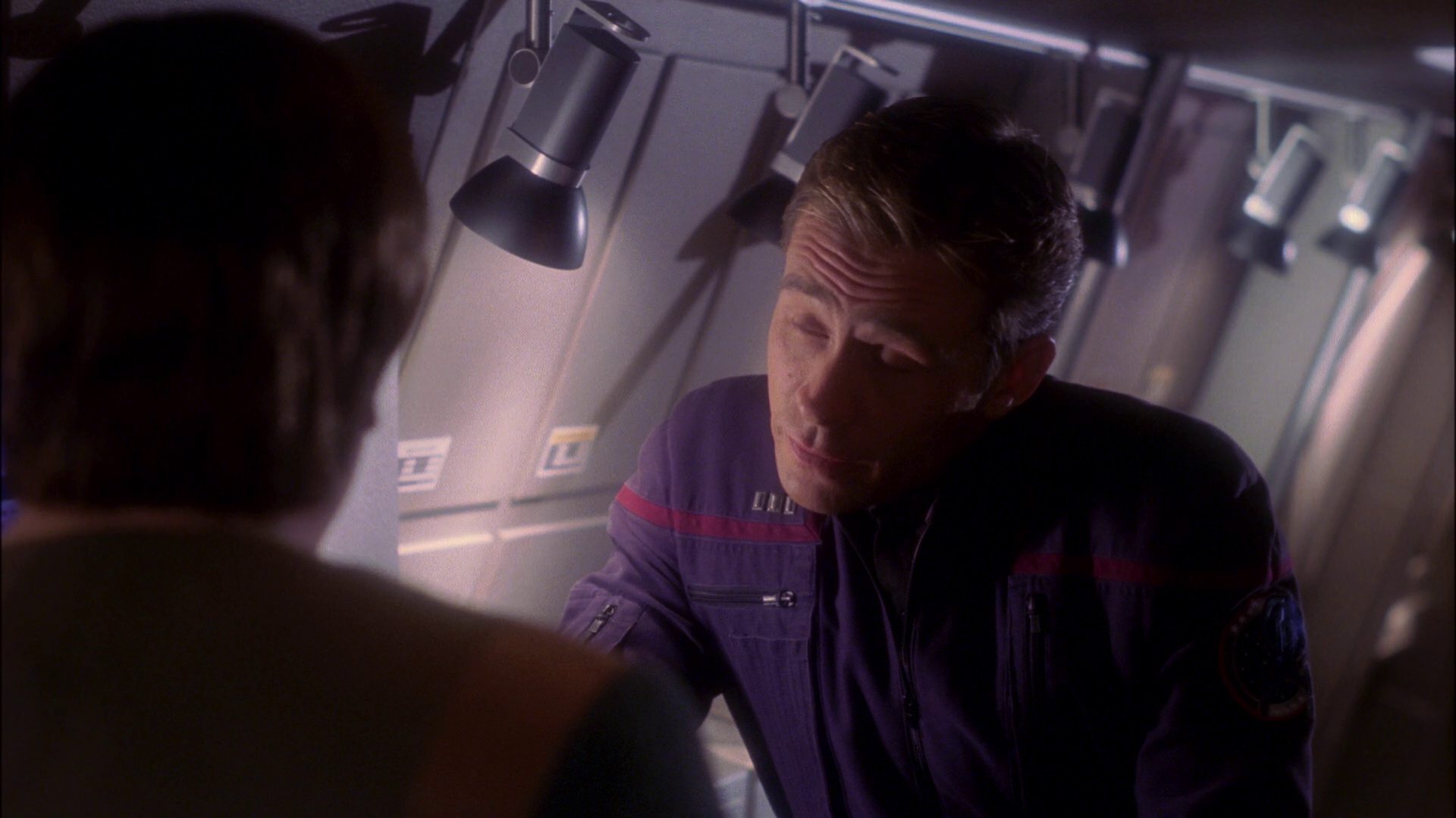 extant_StarTrek_ENT_1x17-Fusion_2964.jpg