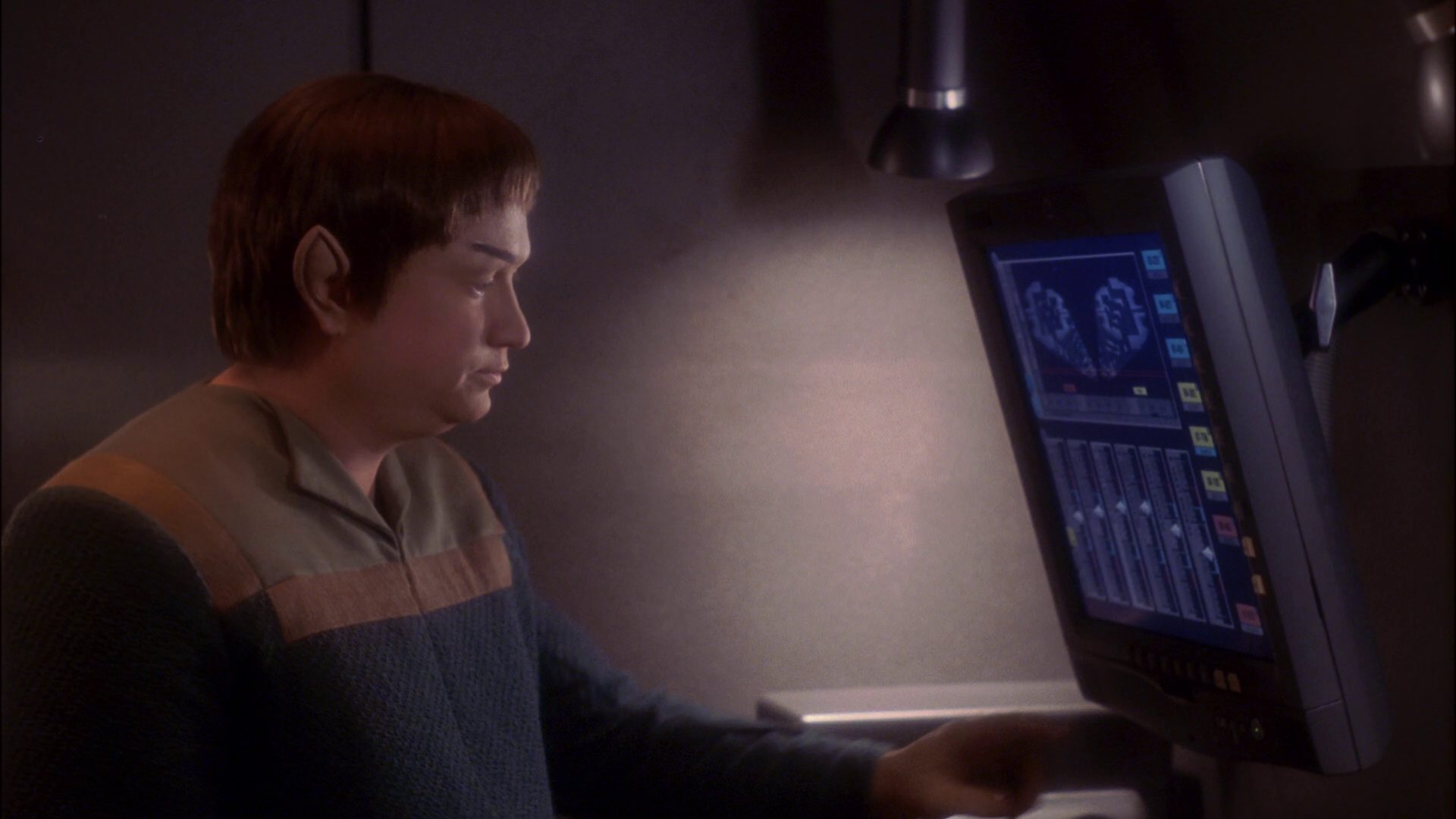 extant_StarTrek_ENT_1x17-Fusion_2969.jpg