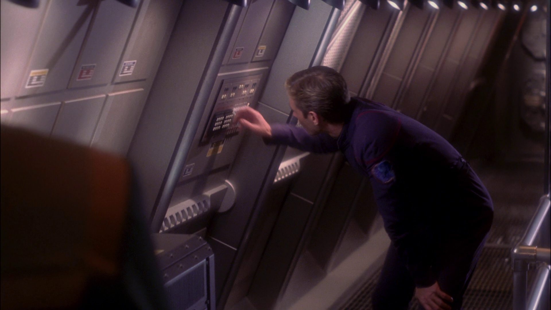 extant_StarTrek_ENT_1x17-Fusion_2970.jpg