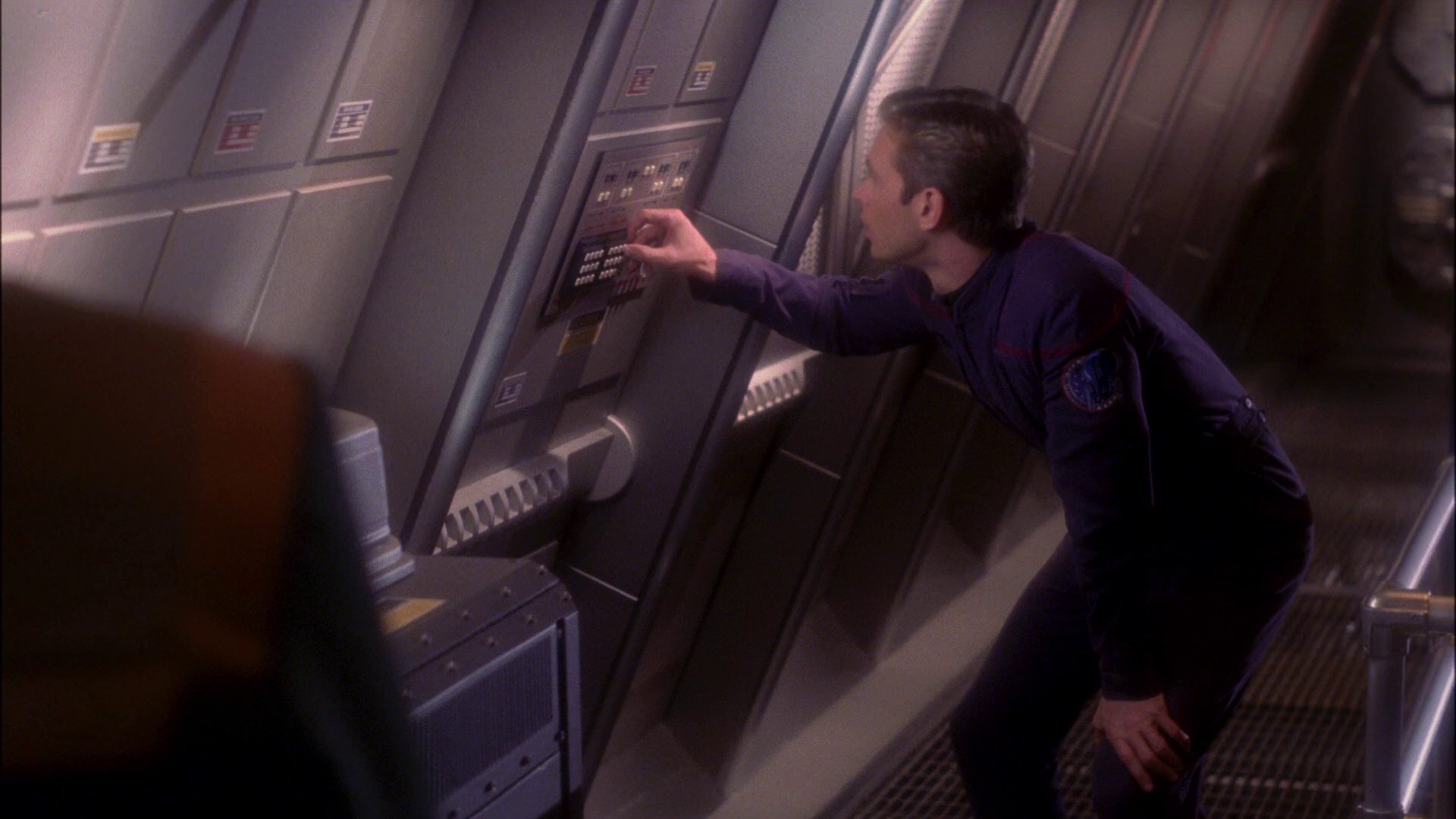 extant_StarTrek_ENT_1x17-Fusion_2971.jpg