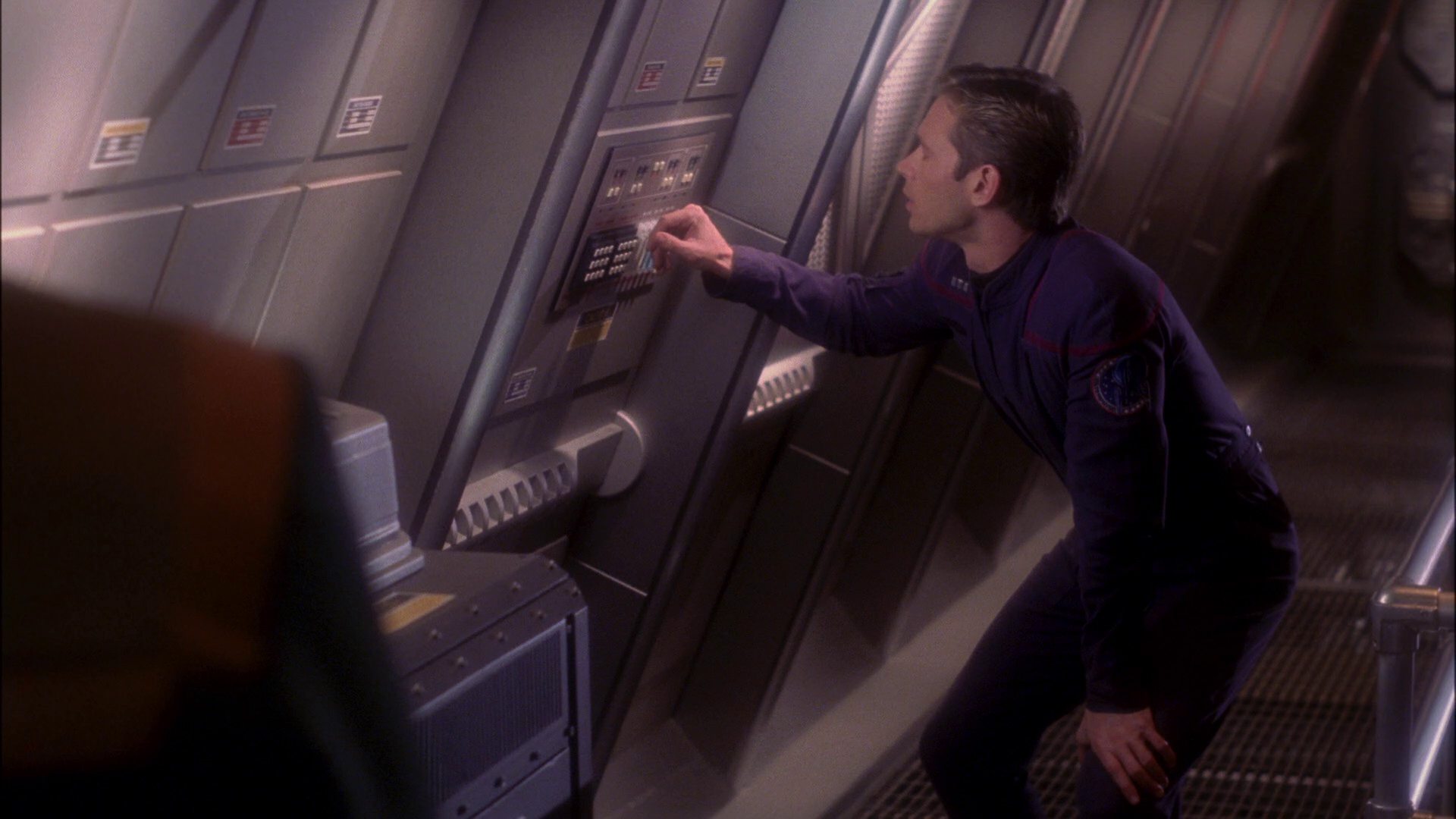 extant_StarTrek_ENT_1x17-Fusion_2974.jpg