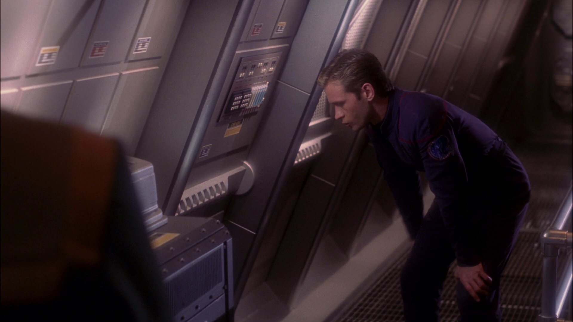 extant_StarTrek_ENT_1x17-Fusion_2976.jpg