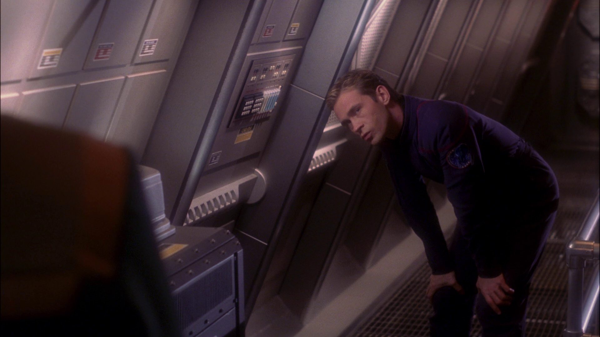 extant_StarTrek_ENT_1x17-Fusion_2977.jpg