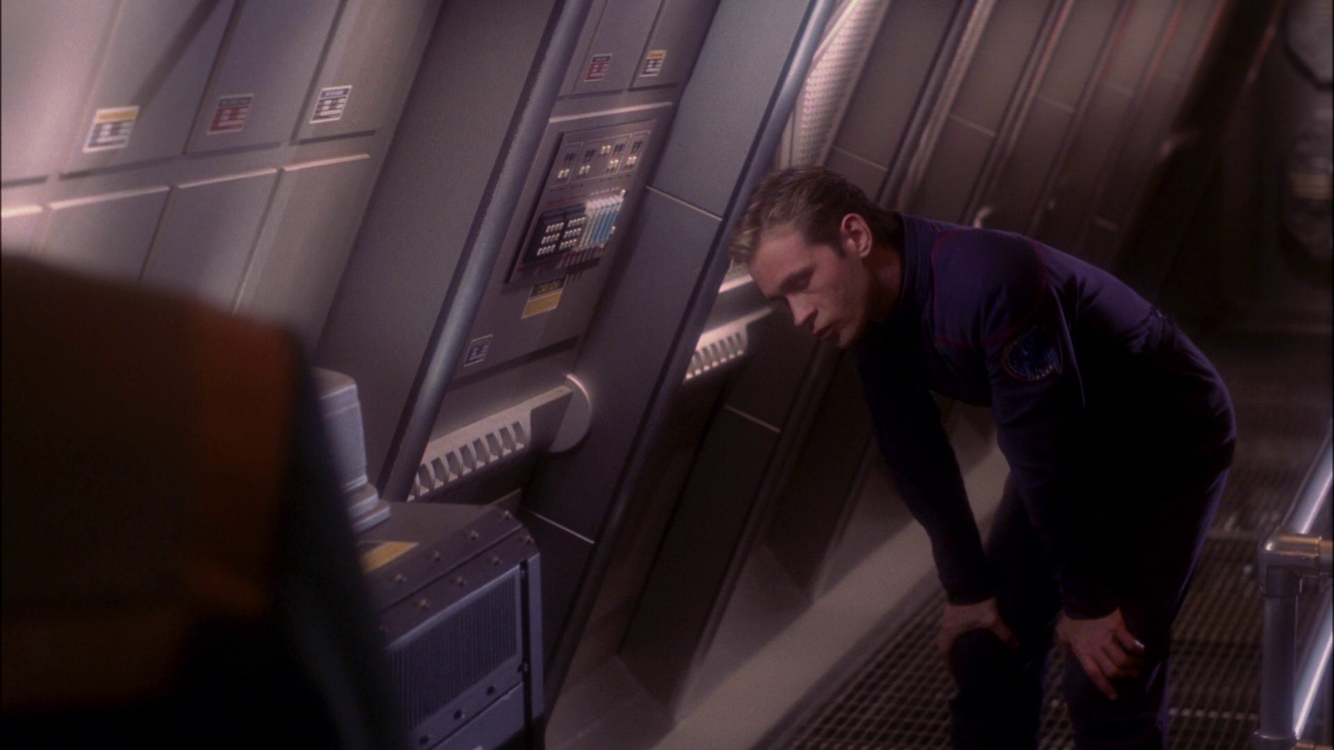 extant_StarTrek_ENT_1x17-Fusion_2978.jpg