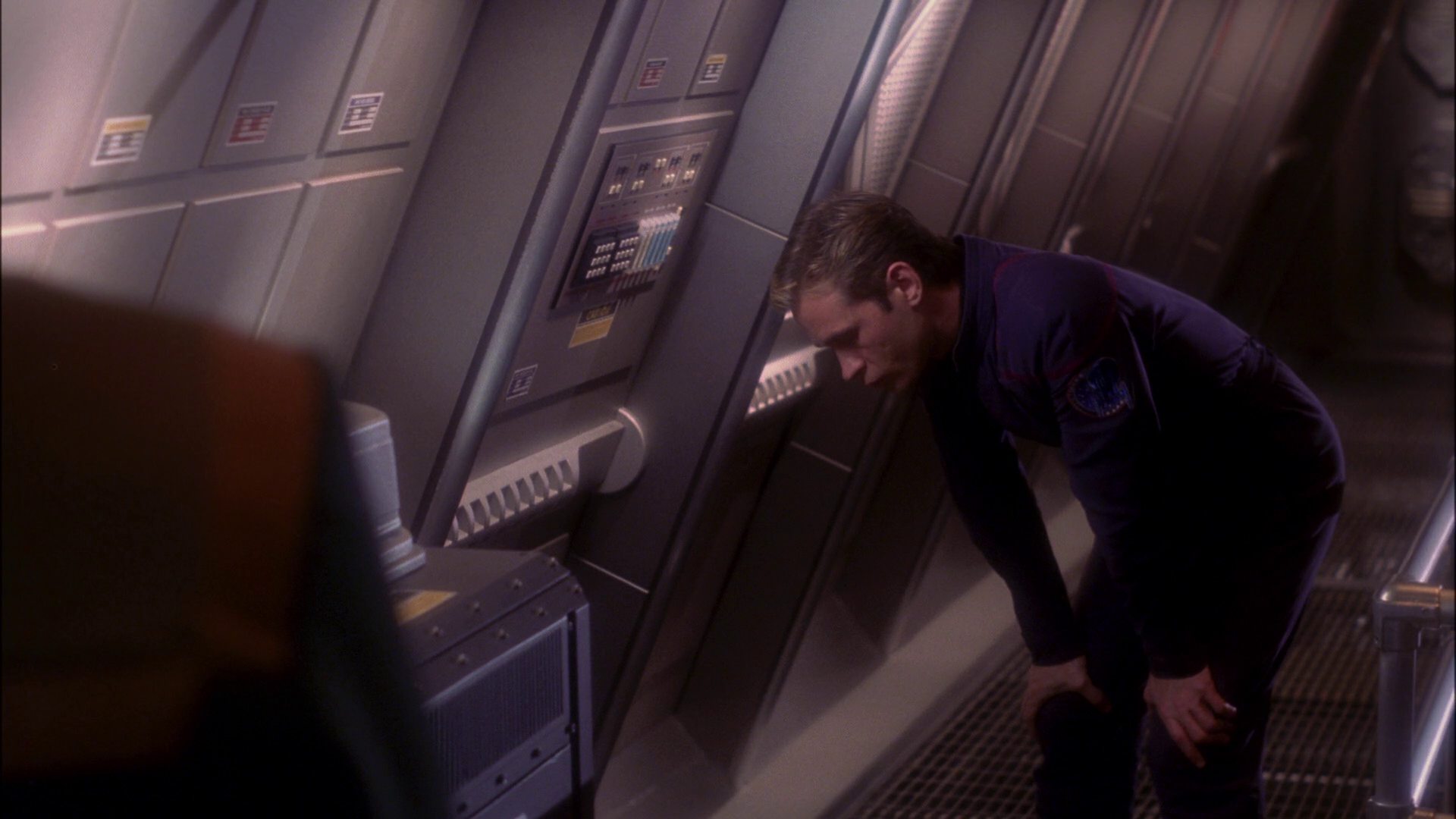 extant_StarTrek_ENT_1x17-Fusion_2979.jpg