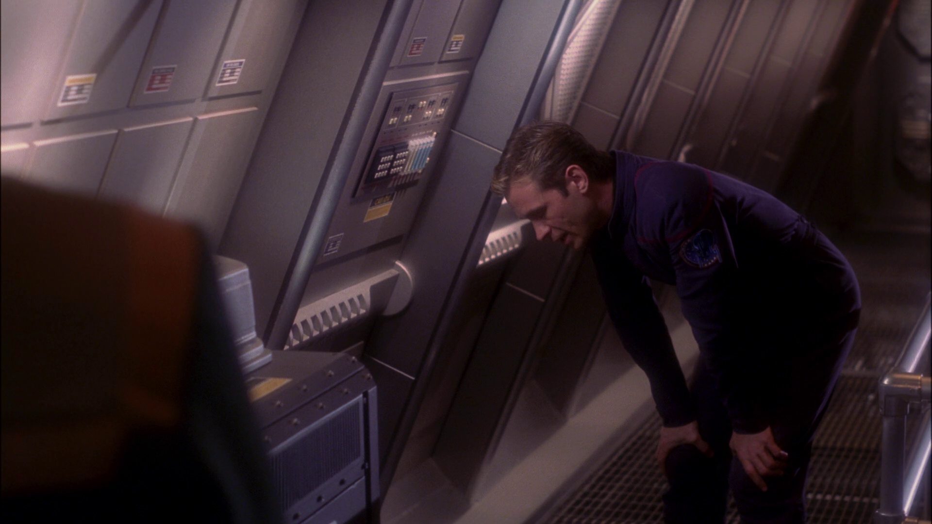 extant_StarTrek_ENT_1x17-Fusion_2981.jpg