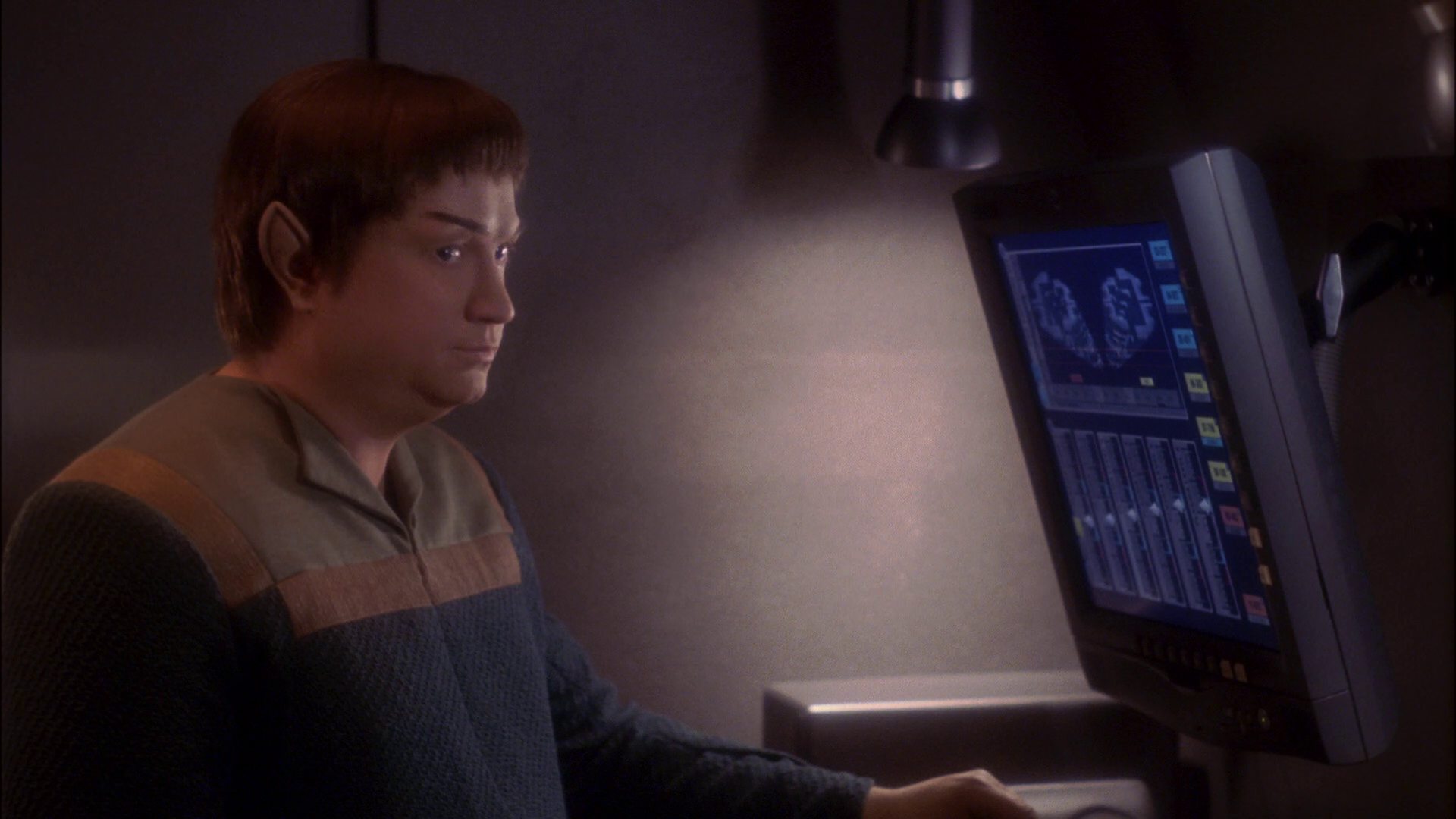 extant_StarTrek_ENT_1x17-Fusion_2982.jpg
