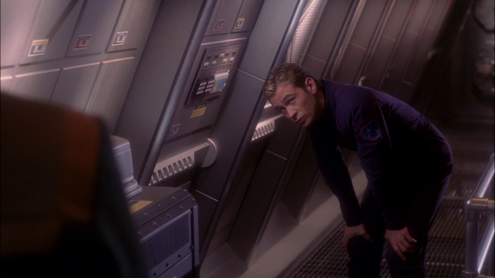 extant_StarTrek_ENT_1x17-Fusion_2986.jpg