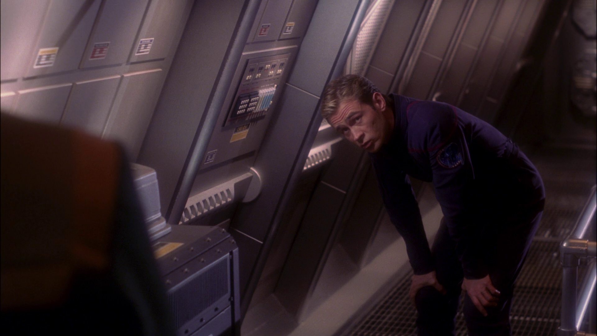 extant_StarTrek_ENT_1x17-Fusion_2987.jpg