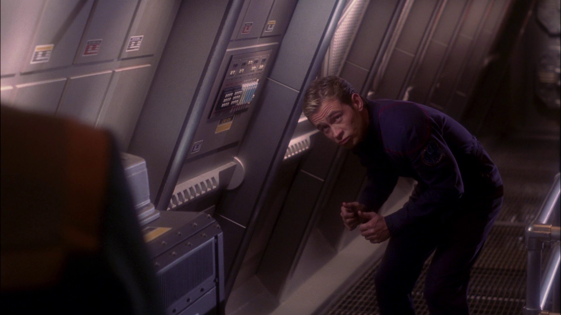 extant_StarTrek_ENT_1x17-Fusion_2990.jpg