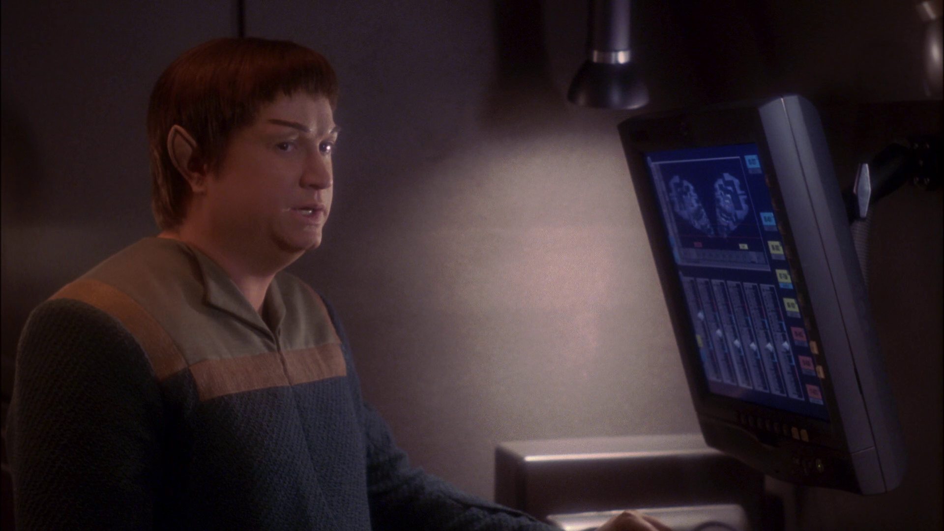 extant_StarTrek_ENT_1x17-Fusion_2994.jpg