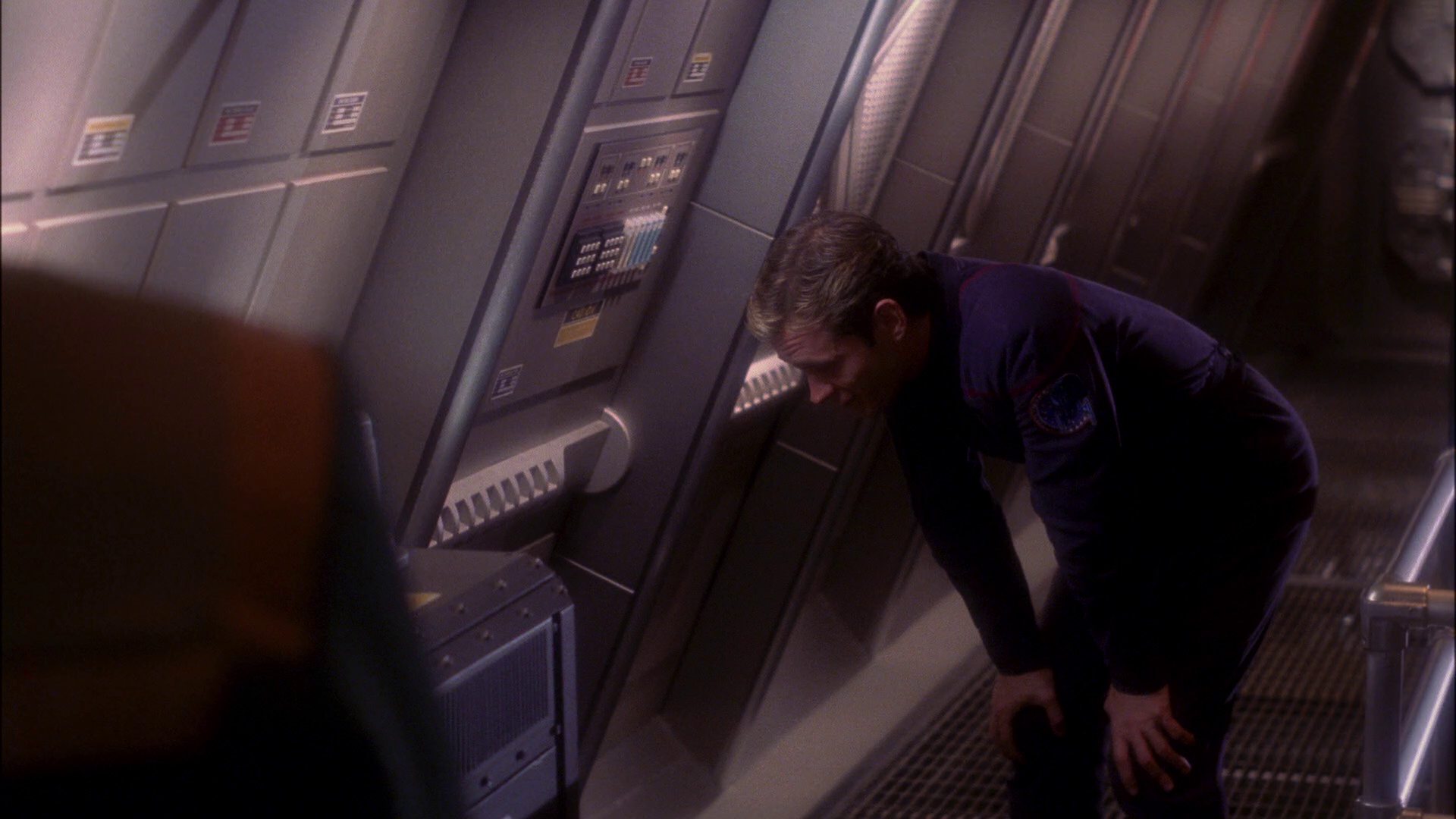 extant_StarTrek_ENT_1x17-Fusion_2997.jpg