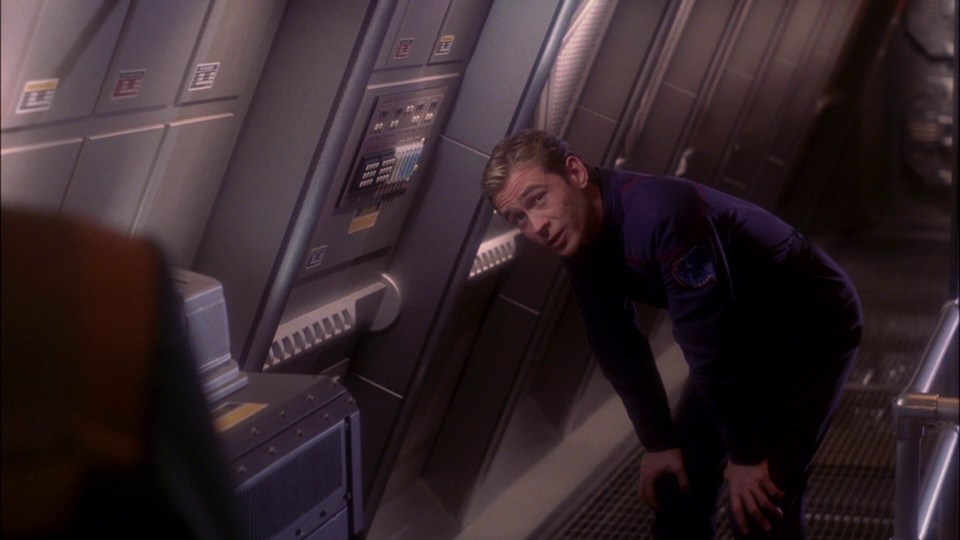 extant_StarTrek_ENT_1x17-Fusion_3000.jpg