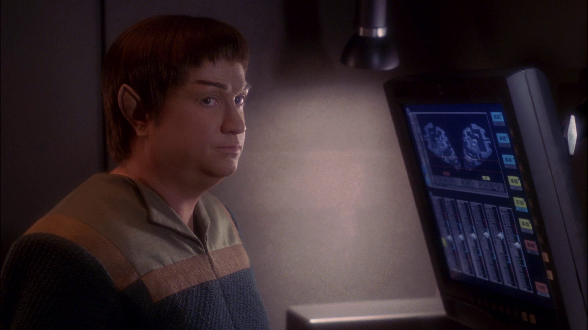 extant_StarTrek_ENT_1x17-Fusion_3003.jpg