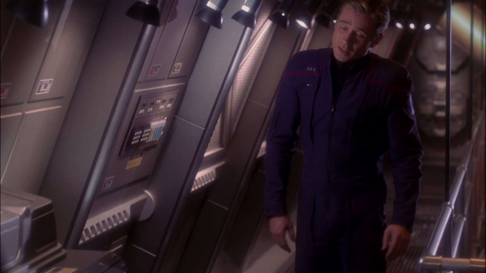 extant_StarTrek_ENT_1x17-Fusion_3005.jpg