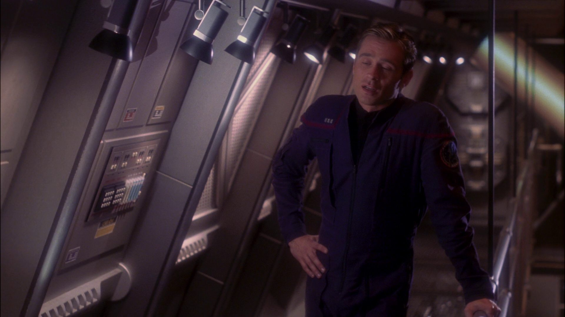 extant_StarTrek_ENT_1x17-Fusion_3010.jpg