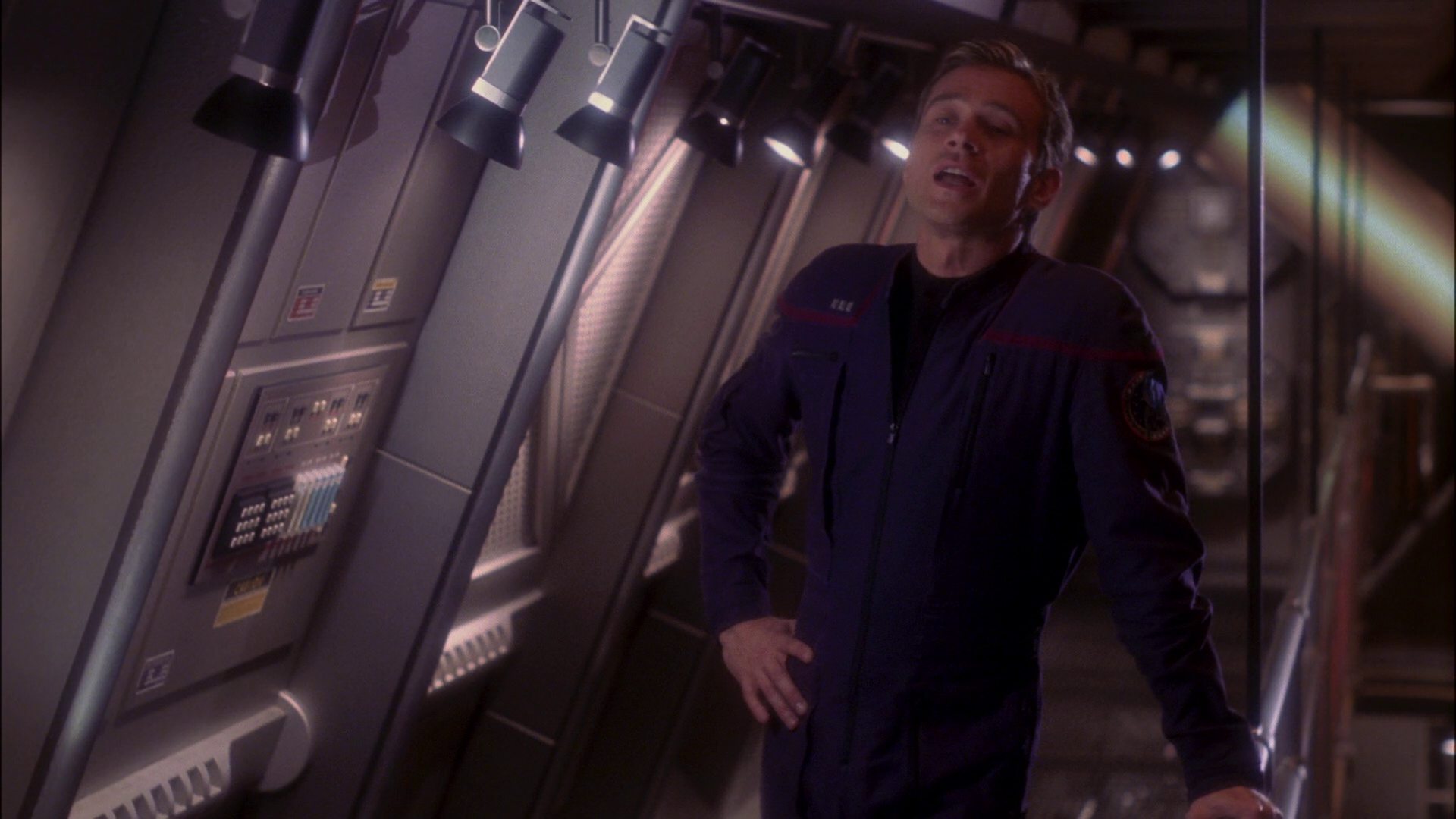 extant_StarTrek_ENT_1x17-Fusion_3012.jpg