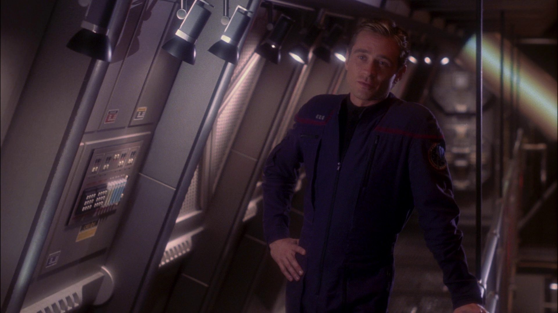 extant_StarTrek_ENT_1x17-Fusion_3013.jpg