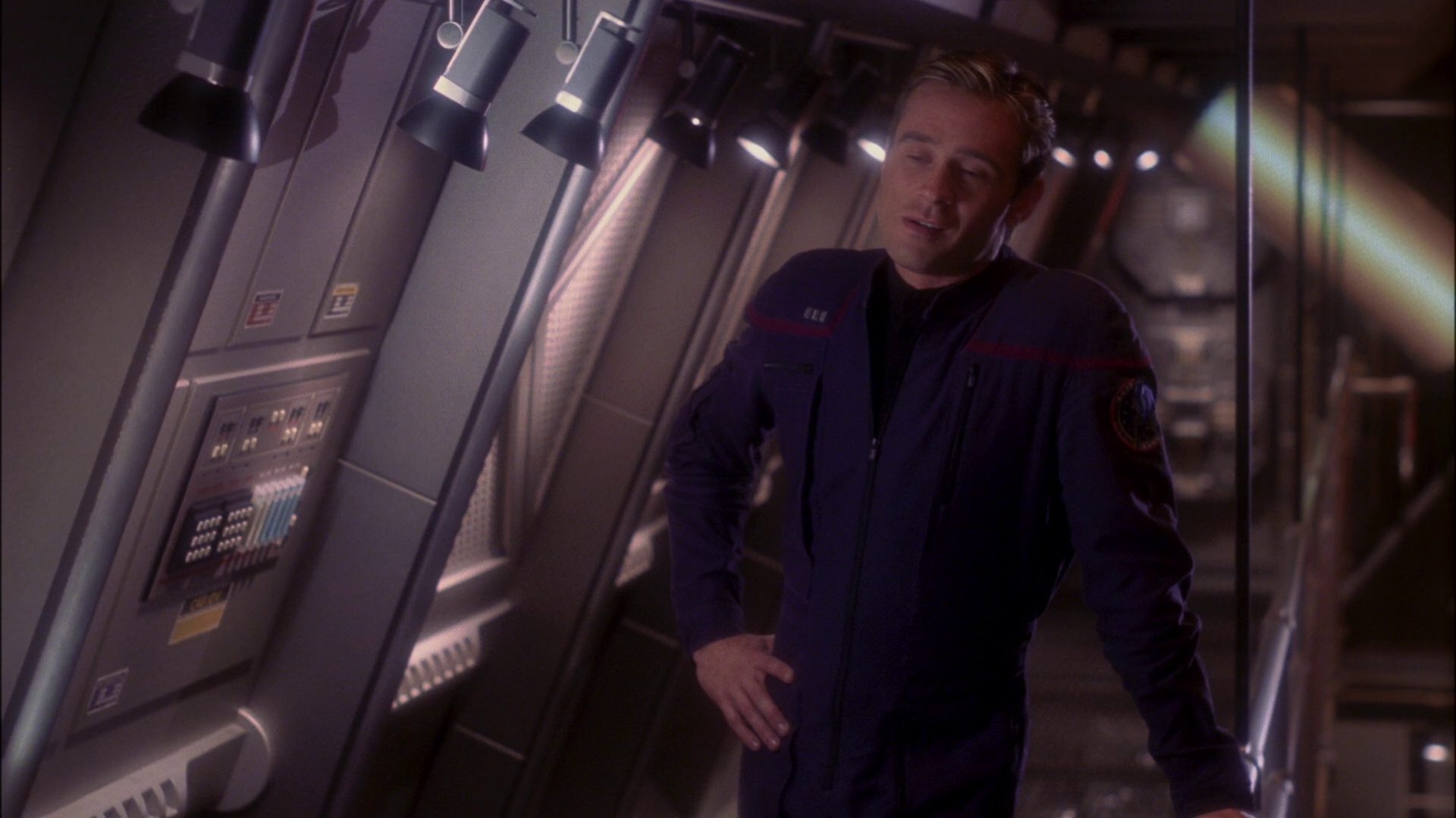 extant_StarTrek_ENT_1x17-Fusion_3015.jpg