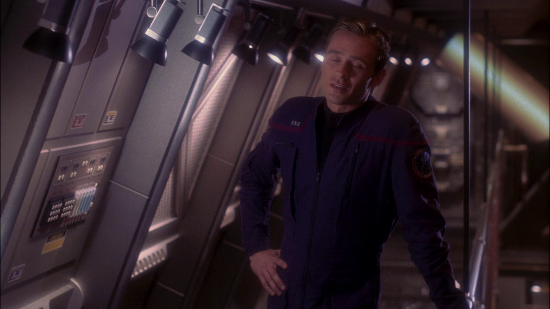 extant_StarTrek_ENT_1x17-Fusion_3019.jpg