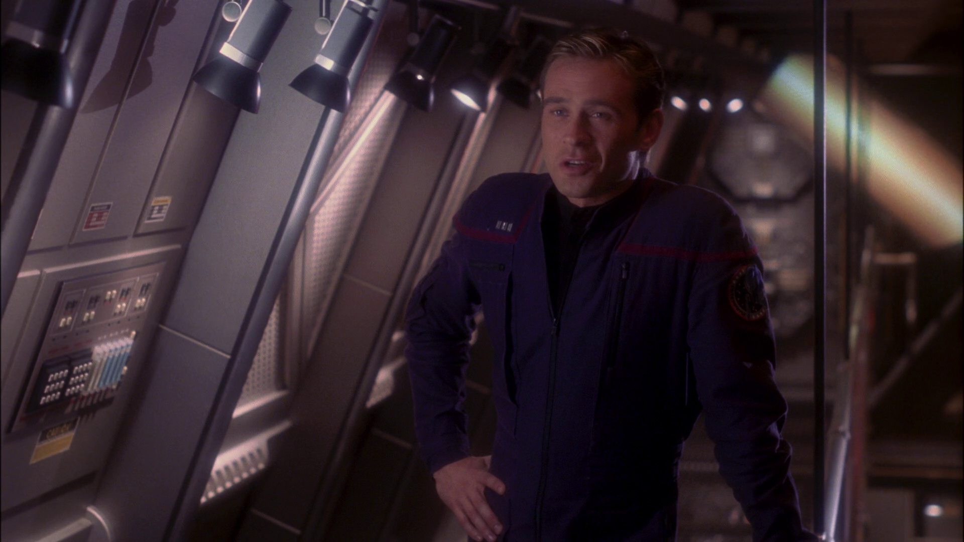 extant_StarTrek_ENT_1x17-Fusion_3024.jpg