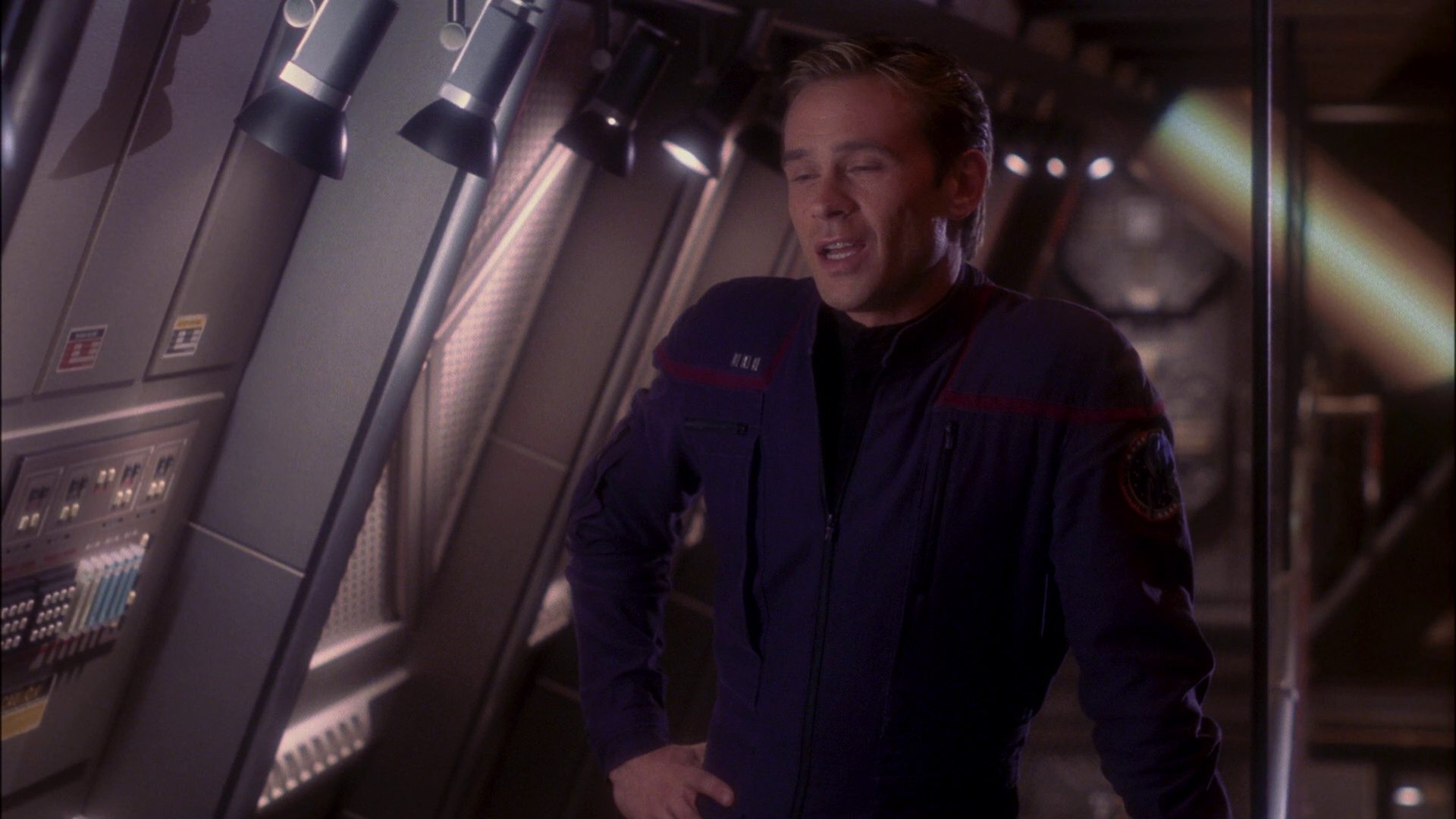extant_StarTrek_ENT_1x17-Fusion_3030.jpg