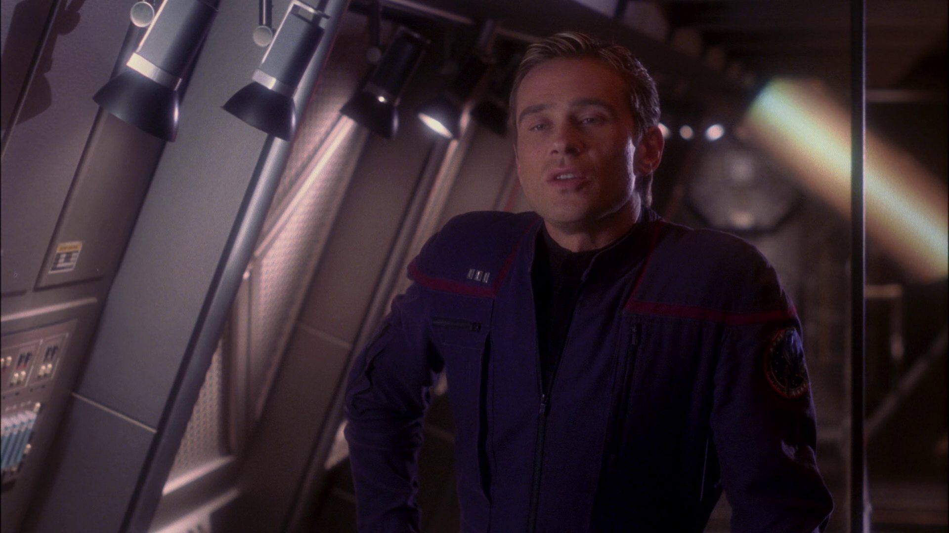 extant_StarTrek_ENT_1x17-Fusion_3039.jpg