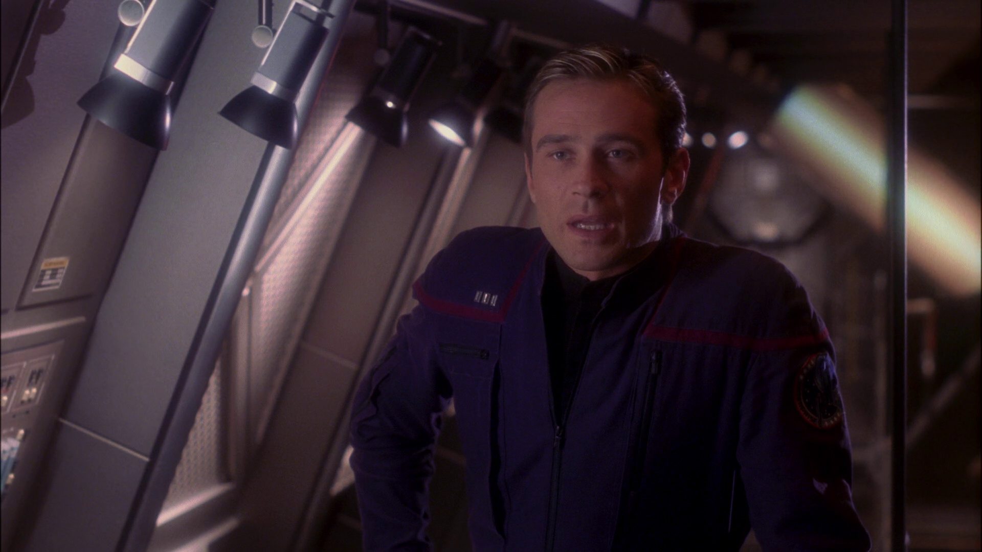 extant_StarTrek_ENT_1x17-Fusion_3041.jpg
