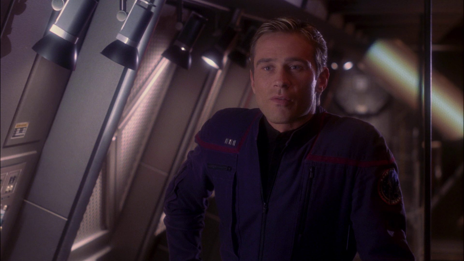 extant_StarTrek_ENT_1x17-Fusion_3042.jpg