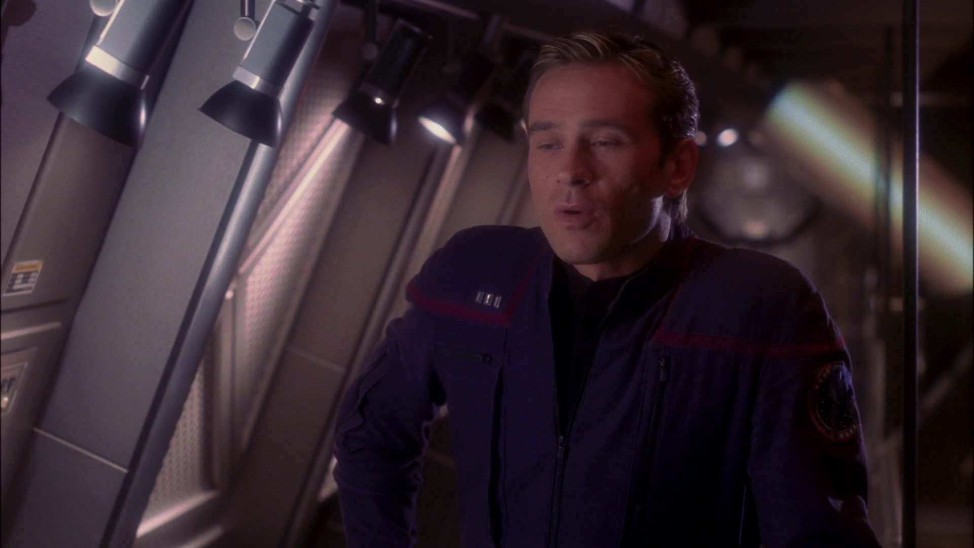 extant_StarTrek_ENT_1x17-Fusion_3044.jpg
