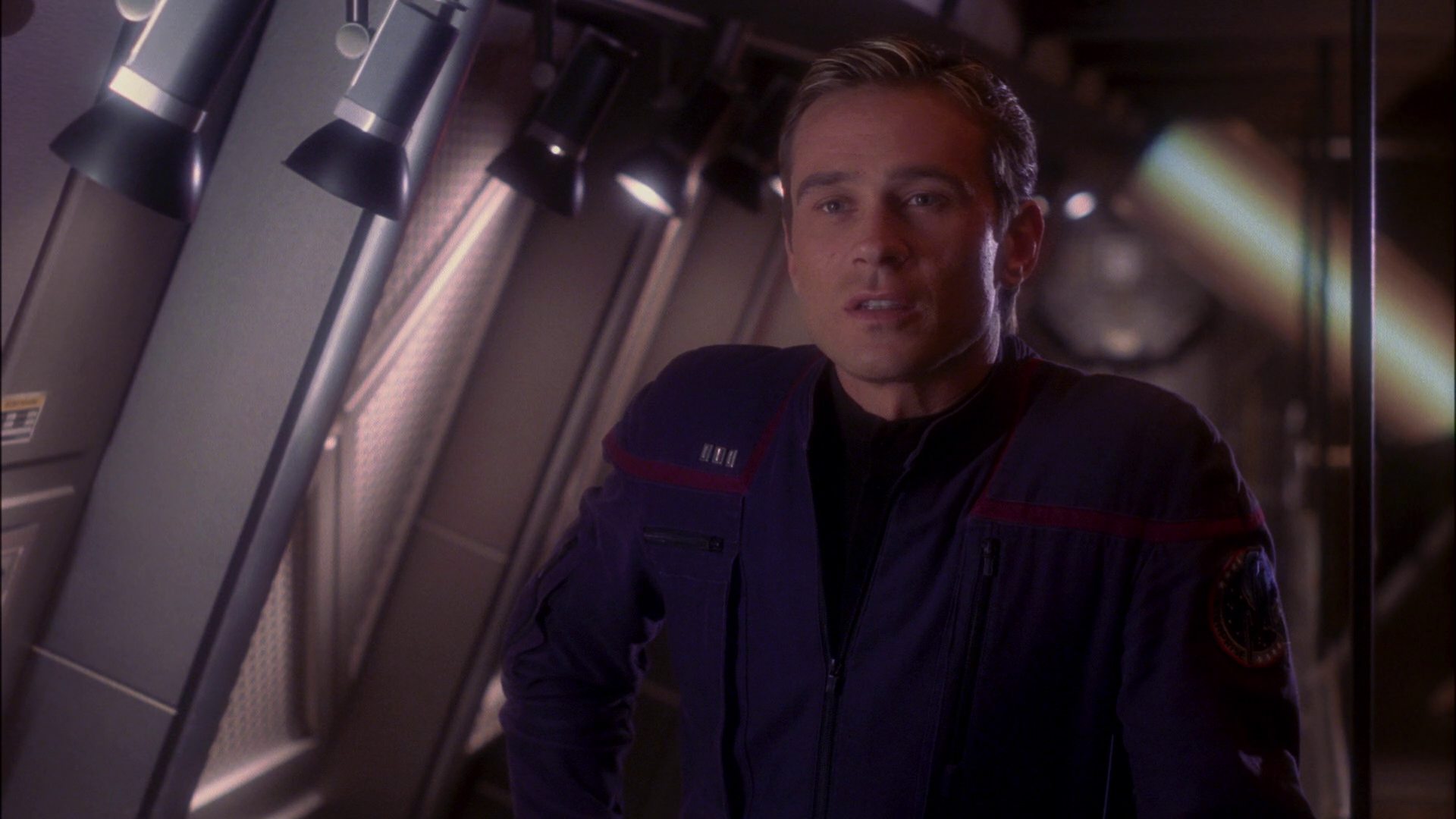 extant_StarTrek_ENT_1x17-Fusion_3045.jpg
