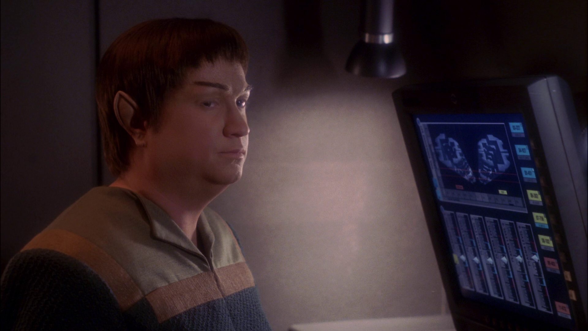 extant_StarTrek_ENT_1x17-Fusion_3048.jpg