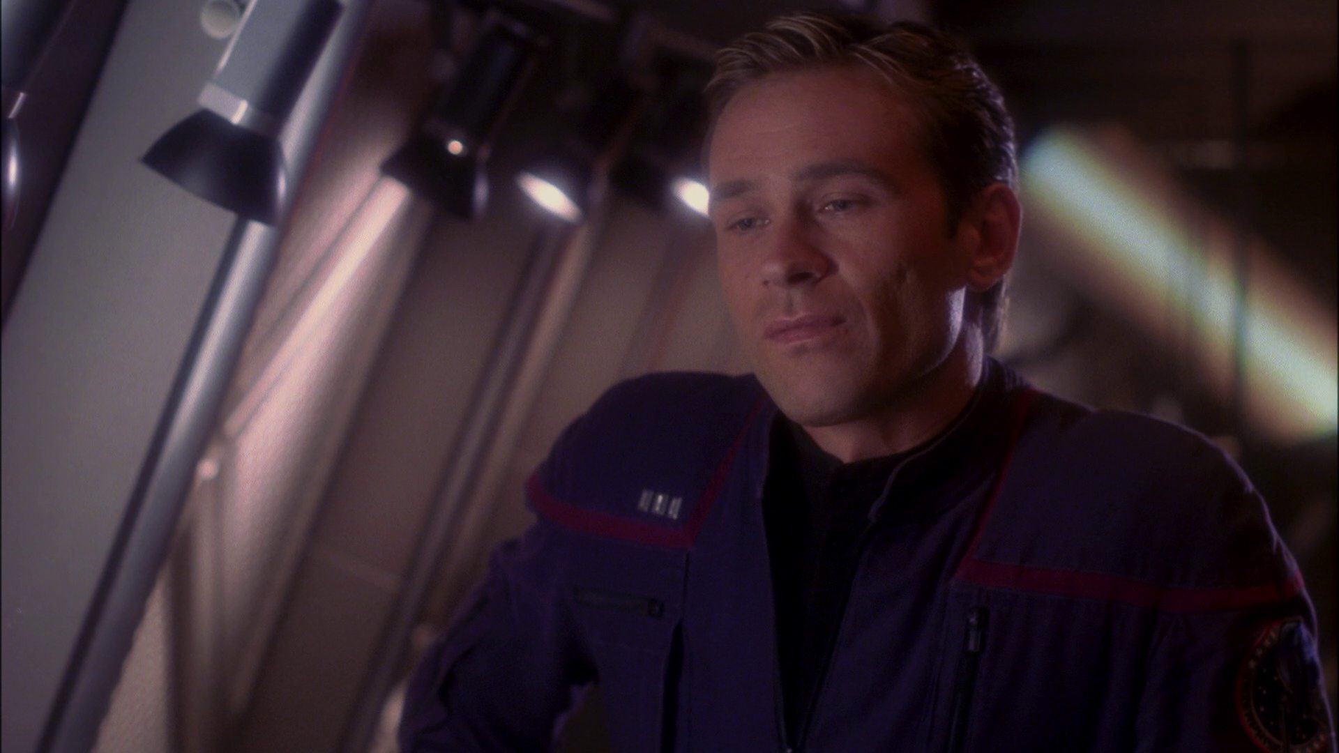 extant_StarTrek_ENT_1x17-Fusion_3054.jpg