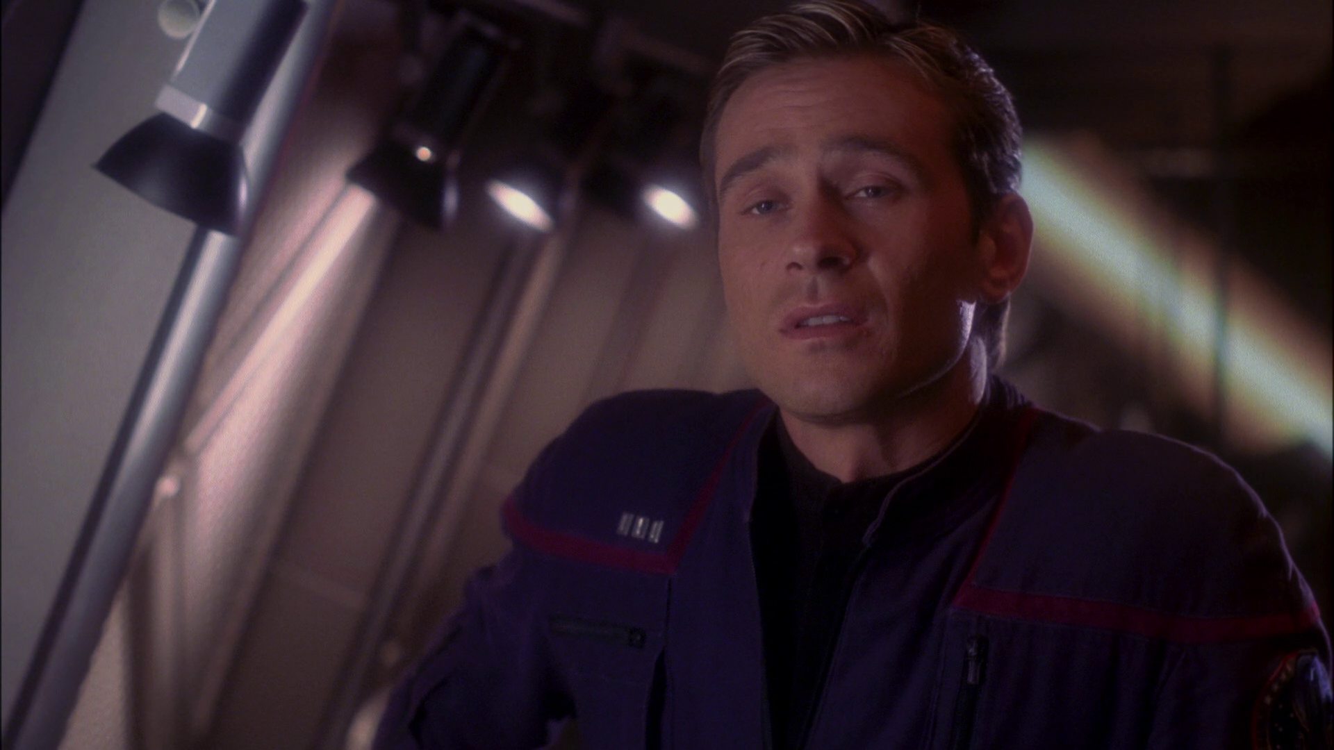 extant_StarTrek_ENT_1x17-Fusion_3056.jpg