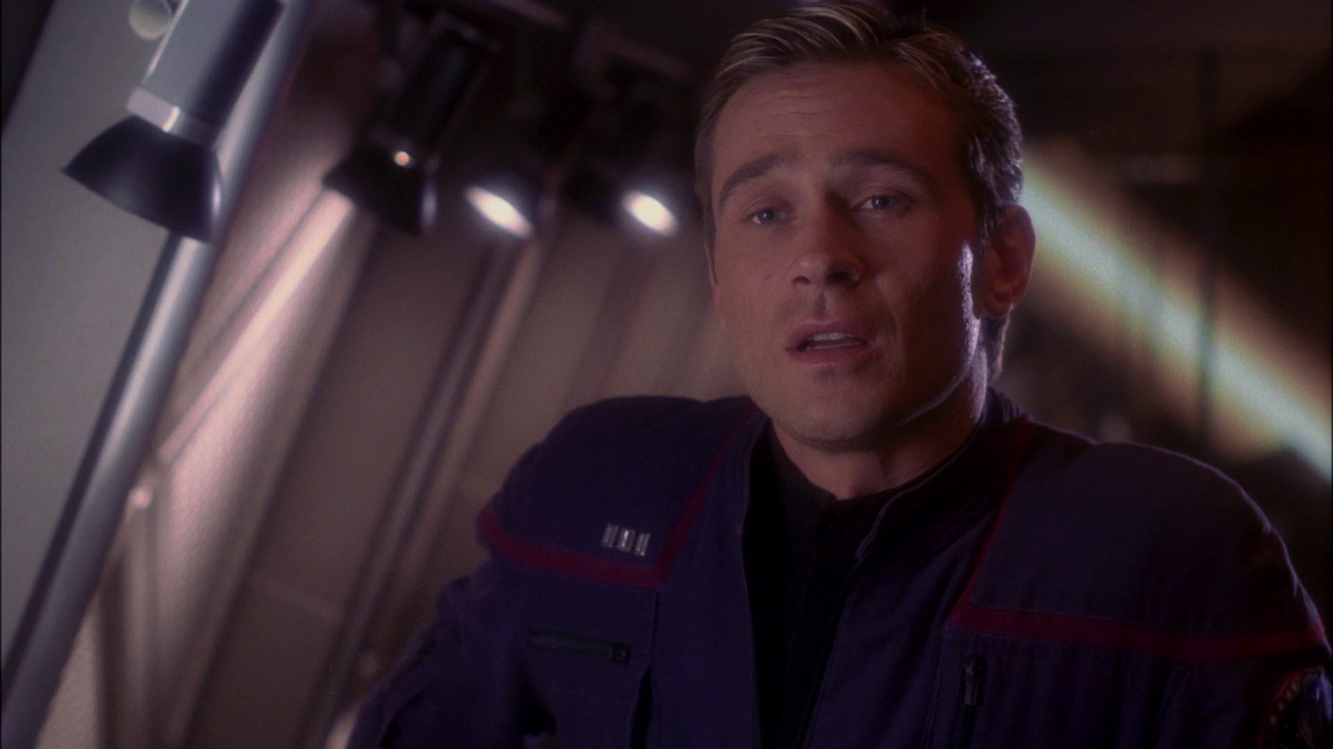 extant_StarTrek_ENT_1x17-Fusion_3057.jpg