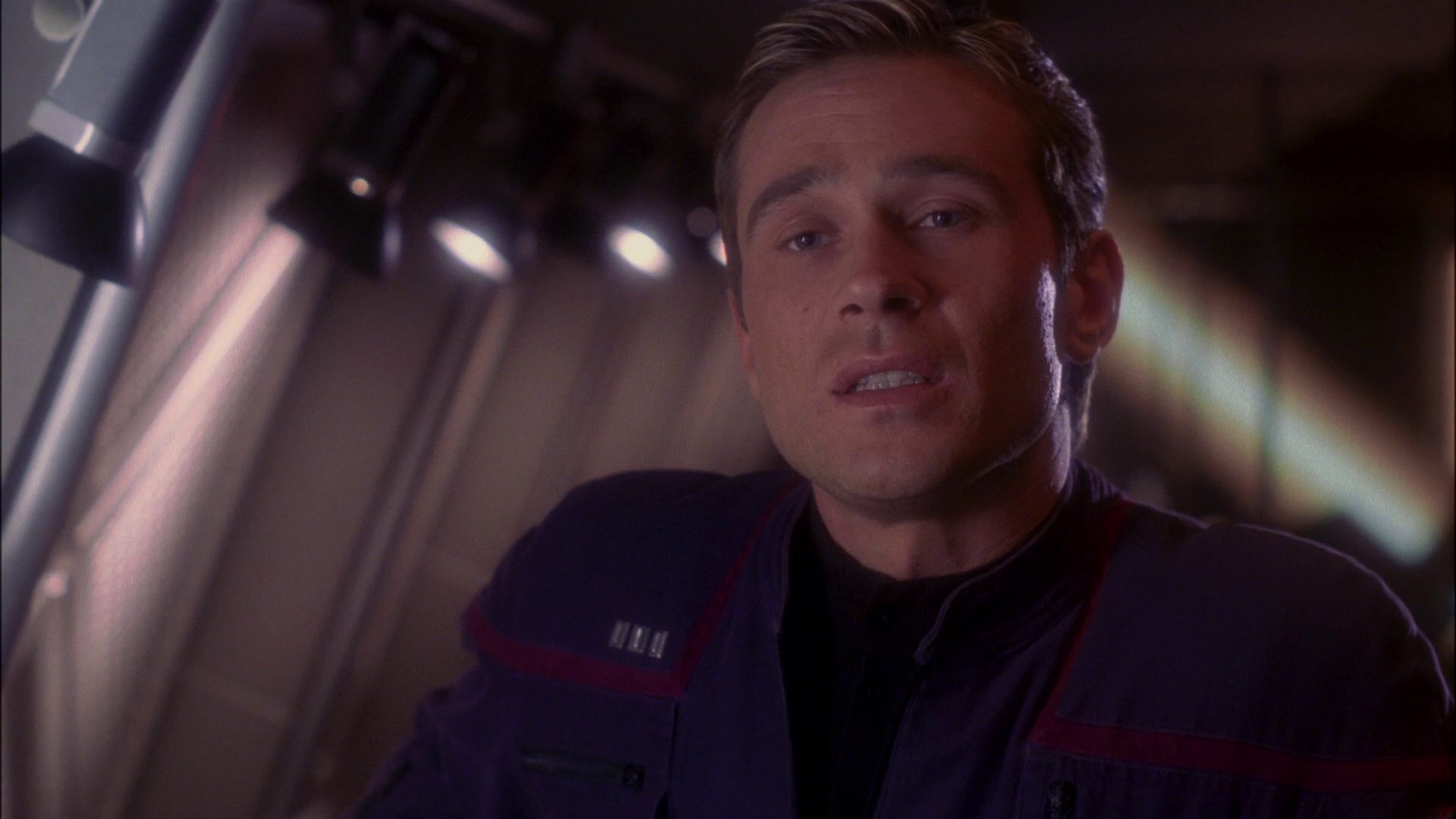 extant_StarTrek_ENT_1x17-Fusion_3060.jpg