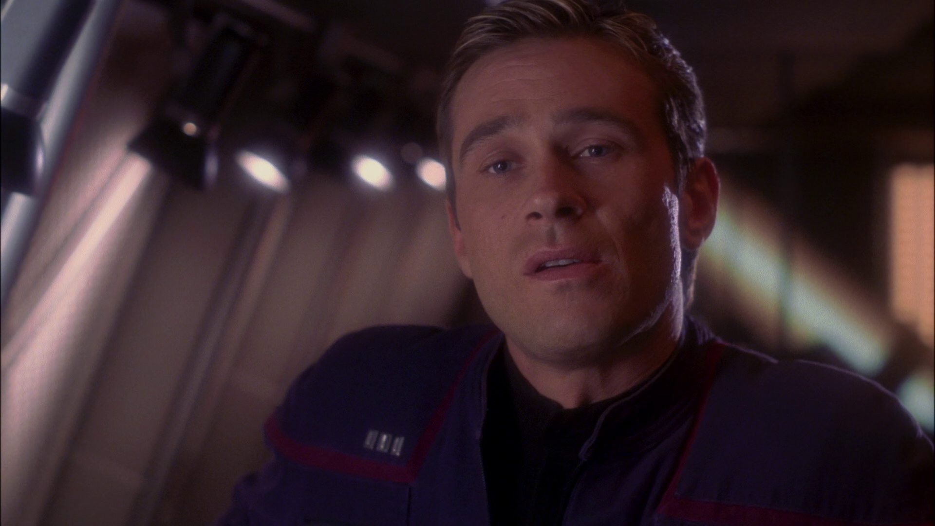 extant_StarTrek_ENT_1x17-Fusion_3062.jpg