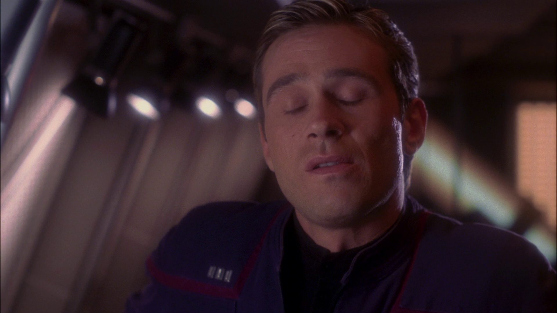 extant_StarTrek_ENT_1x17-Fusion_3063.jpg