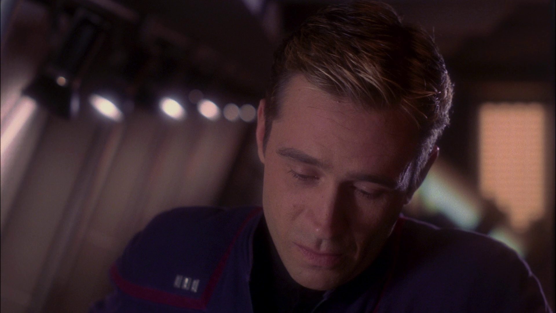 extant_StarTrek_ENT_1x17-Fusion_3066.jpg