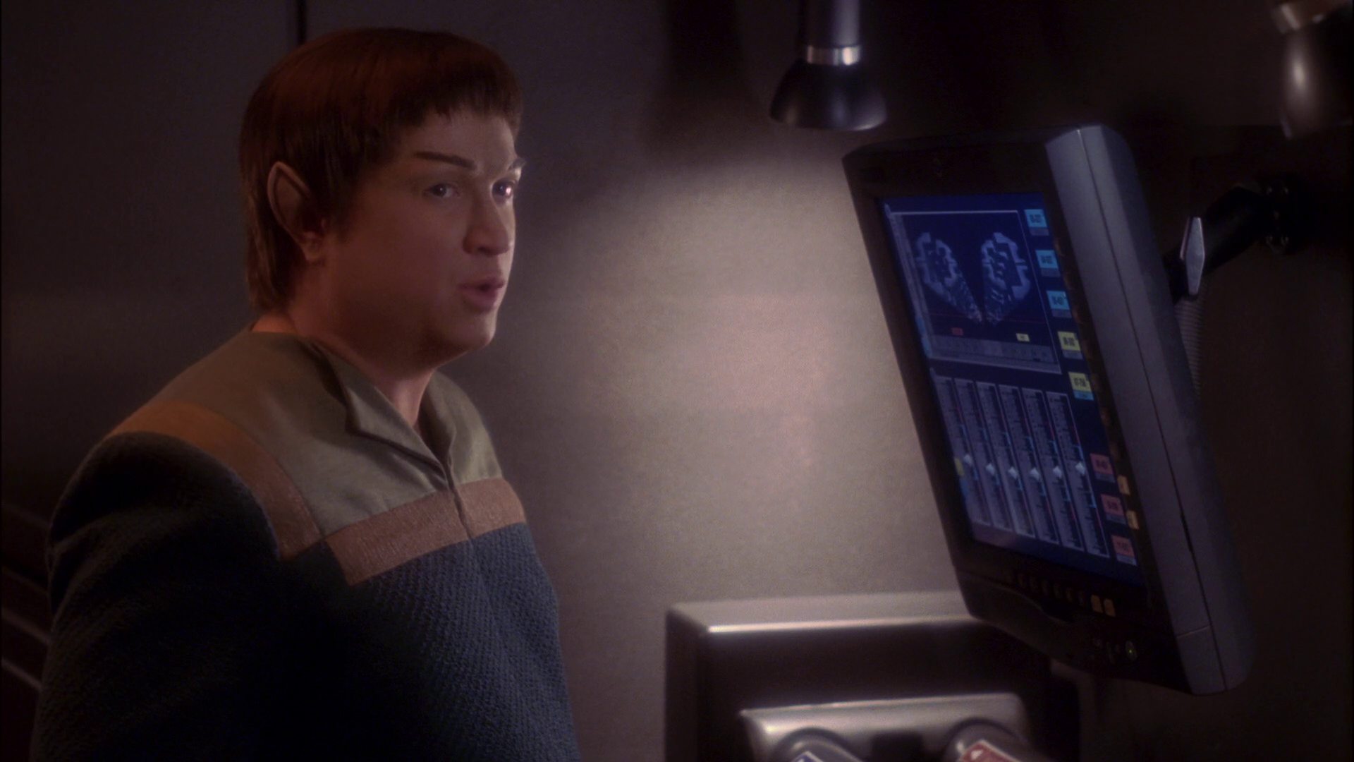 extant_StarTrek_ENT_1x17-Fusion_3073.jpg
