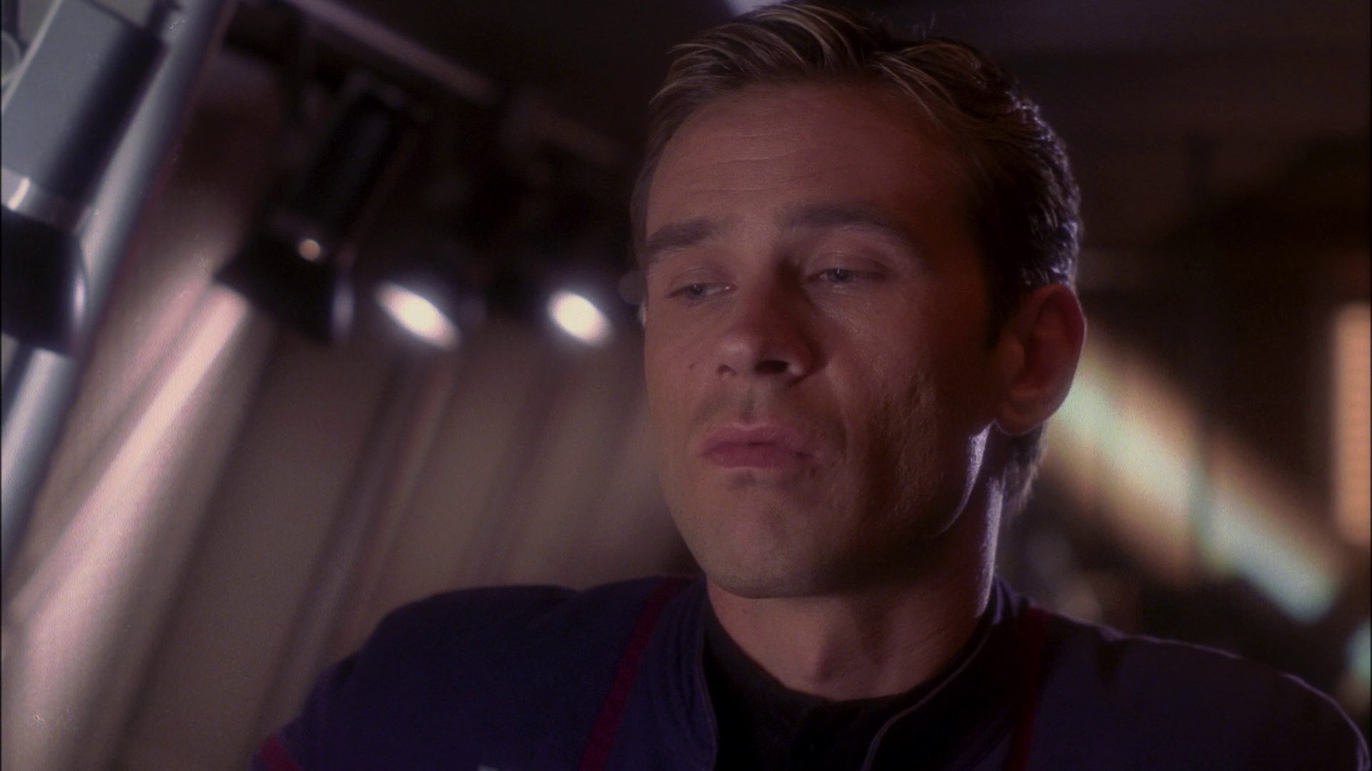 extant_StarTrek_ENT_1x17-Fusion_3075.jpg