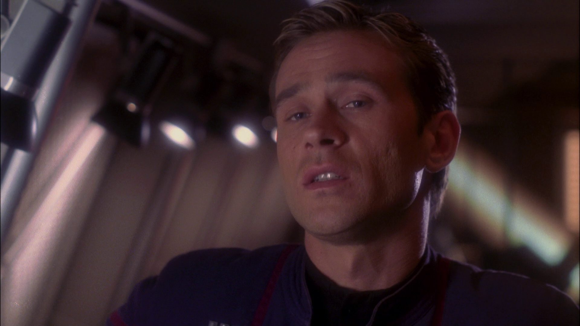 extant_StarTrek_ENT_1x17-Fusion_3079.jpg