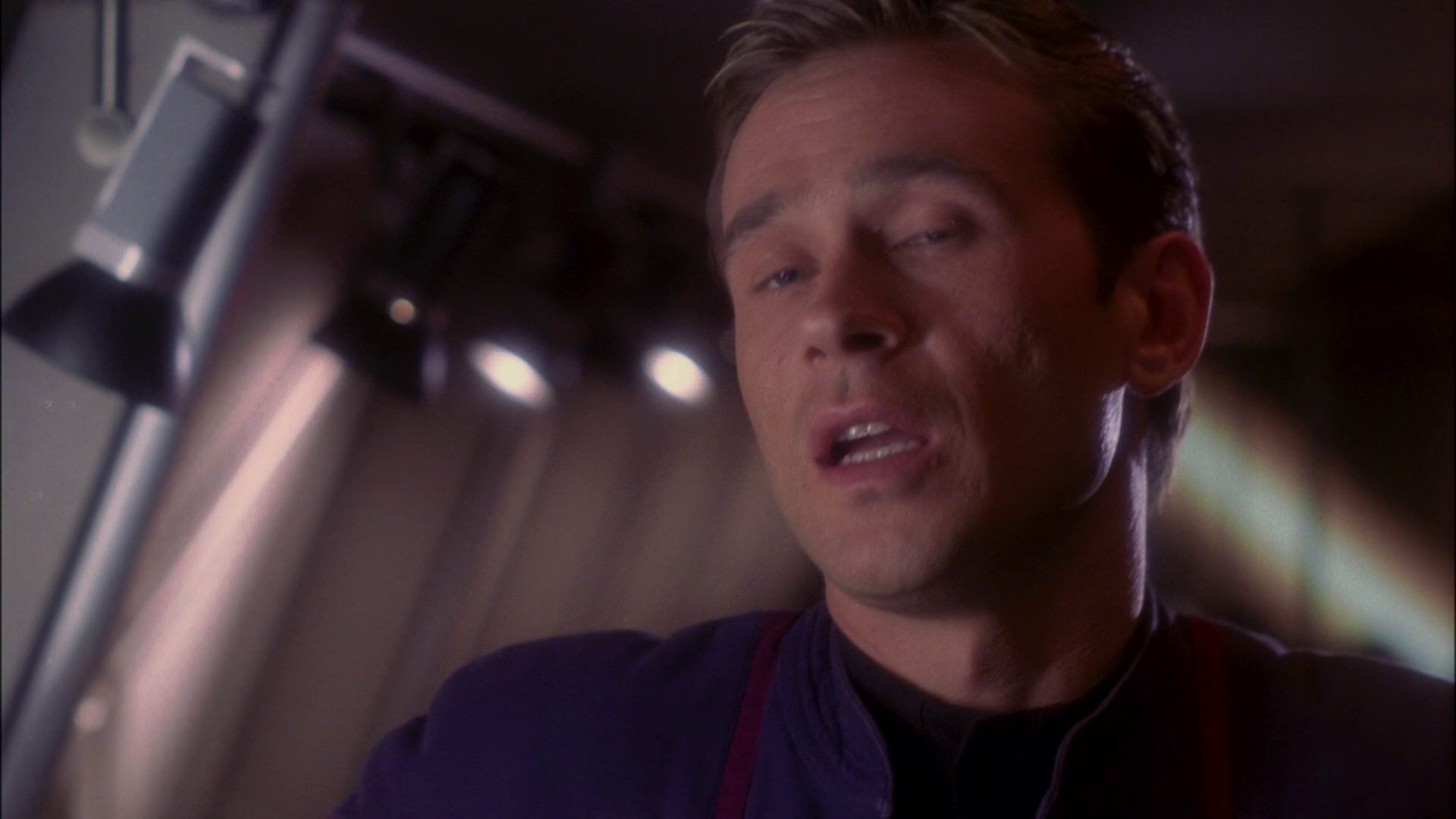extant_StarTrek_ENT_1x17-Fusion_3082.jpg