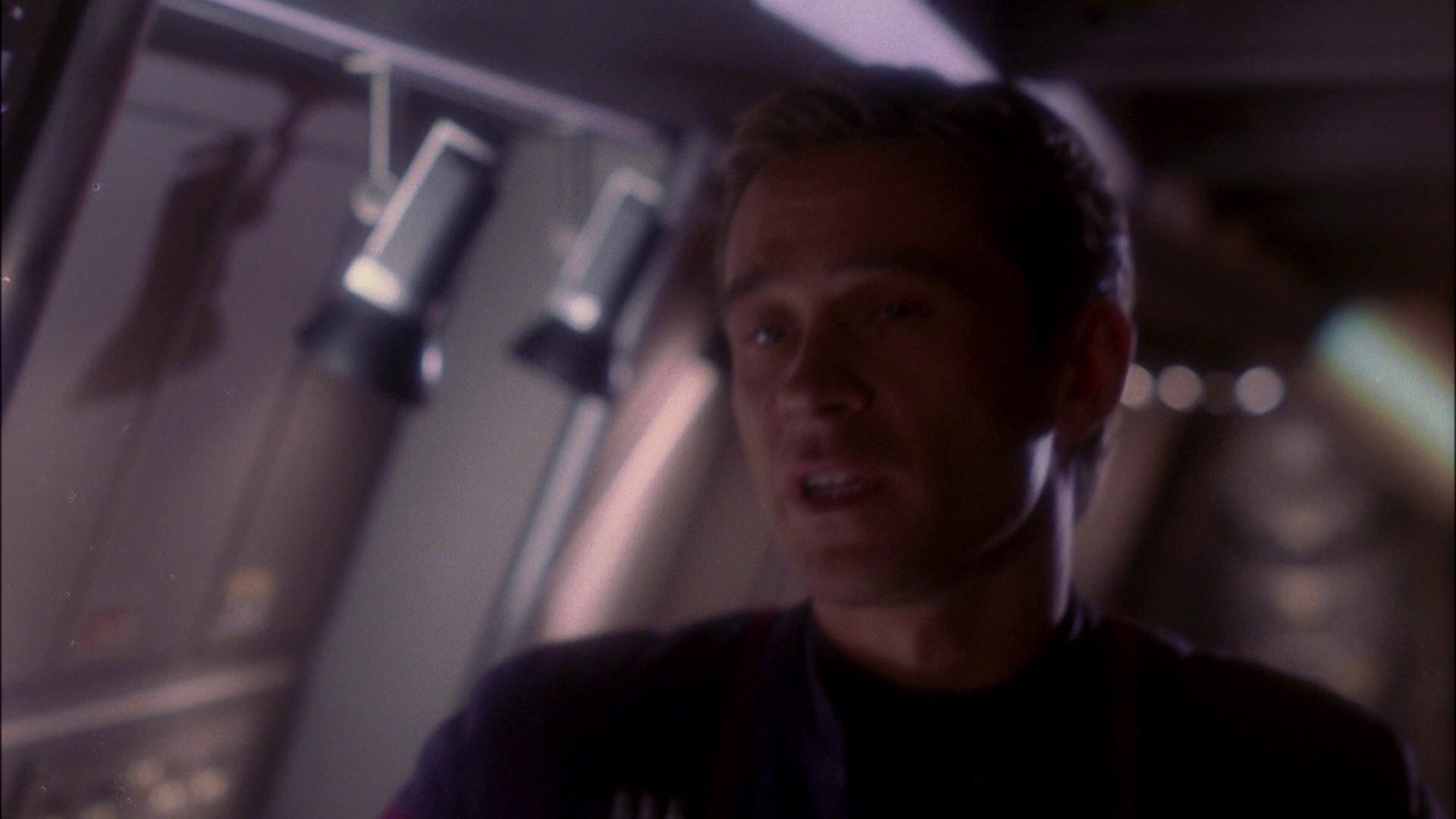extant_StarTrek_ENT_1x17-Fusion_3084.jpg